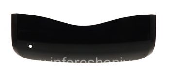 Parte del casco T-tapa con ningún logotipo del operador para BlackBerry 9100/9105 Pearl 3G