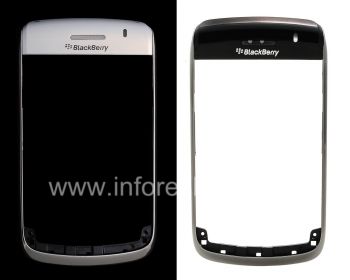 Das Original-Ring für Blackberry 9700 Bold