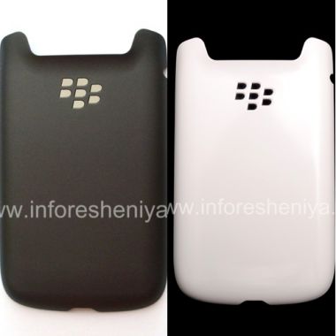 Buy Original back cover for BlackBerry 9790 Bold