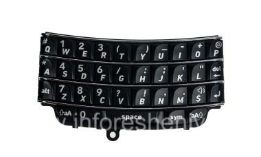 Buy The original English Keyboard for BlackBerry 9790 Bold