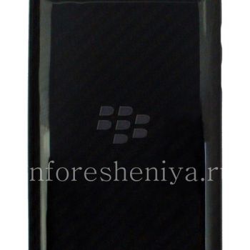 Original ikhava yangemuva for BlackBerry P\