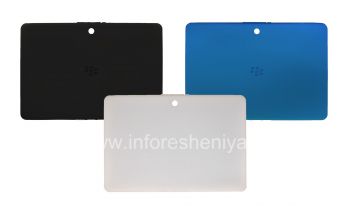 Original Silicone Case Silicon Skin for BlackBerry PlayBook
