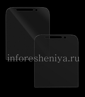 Branded screen protector Nillkin for BlackBerry Classic