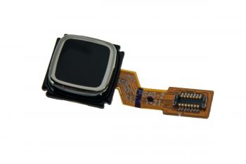 Trackpad (trackpad) HDW-39838-001 * pour BlackBerry 9380