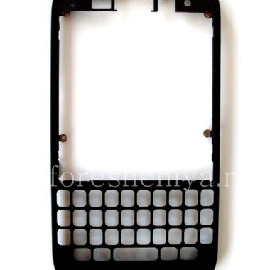 Buy The original rim for BlackBerry Q5