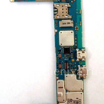 Motherboard for BlackBerry Z10