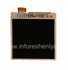 Photo 1 — L'écran LCD d'origine pour BlackBerry 8100 / 8120/8130 Pearl, Sans couleur, type 005