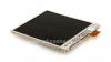 Photo 3 — Asli layar LCD untuk BlackBerry 8100 / 8120/8130 Pearl, Tanpa warna, ketik 006
