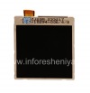 Photo 1 — Original LCD screen for BlackBerry 8100 / 8120/8130 Pearl, Without color, type 007