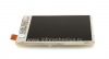 Photo 5 — Asli layar LCD untuk BlackBerry 8100 / 8120/8130 Pearl, Tanpa warna, ketik 007