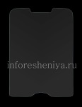 Screen protector anti-glare for BlackBerry 8100/8110/8120 Pearl, Прозрачный
