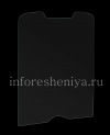Photo 3 — Screen protector anti-glare for BlackBerry 8100/8110/8120 Pearl, Прозрачный