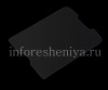 Photo 4 — Displayschutzfolie Anti-Glanz für Blackberry 8100/8110/8120 Pearl, Klar