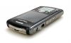 Photo 17 — Original Case pour BlackBerry 8110/8120/8130 Pearl, Noir