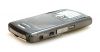 Photo 7 — Original Case für Blackberry 8110/8120/8130 Pearl, Grau