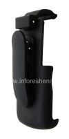 Photo 3 — Isignesha Case-holster Seidio Spring Kopela holster for BlackBerry 8100 / 8110/8120 Pearl, black