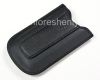 Photo 3 — Asli Leather Case-saku Kulit Pocket untuk BlackBerry 8100 / 8110/8120 Pearl, Black (hitam)