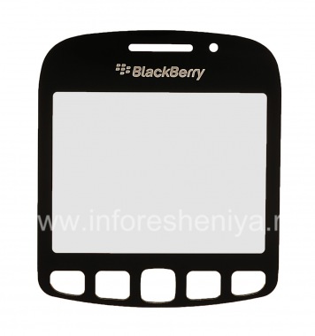 Buy The original glass screen for BlackBerry 9220 Curve