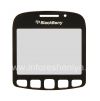 Photo 8 — Originalgehäuse für Blackberry Curve 9220, schwarz