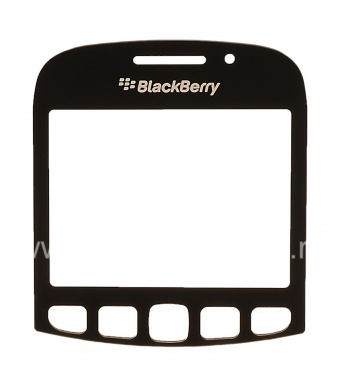 Buy The original glass screen for BlackBerry 9320 Curve