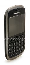 Photo 5 — 最初的情况下BlackBerry 9320曲线, 黑