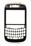 Photo 18 — 最初的情况下BlackBerry 9320曲线, 黑