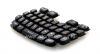 Photo 4 — Keyboard Rusia BlackBerry 9320 / 9220 Curve, Black (hitam)