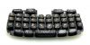 Photo 5 — Russische Tastatur für Blackberry Curve 9320/9220, Black (Schwarz)
