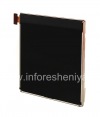 Photo 3 — Pantalla LCD original para BlackBerry Curve 9320/9220, Negro Tipo 001/111