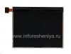 Photo 1 — Pantalla LCD original para BlackBerry Curve 9320/9220, Negro Tipo 002/111