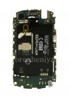 Photo 2 — Motherboard for BlackBerry Curve 9320