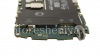 Photo 4 — Motherboard for BlackBerry Curve 9320