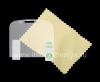 Photo 6 — Screen protector clear for BlackBerry 9320/9220 Curve, Transparent