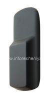 Photo 7 — Baterai Kapasitas tinggi untuk BlackBerry 9360 / 9370 Curve, hitam