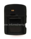 Photo 9 — Umthamo High Battery for BlackBerry 9360 / 9370 Curve, black