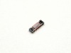 Photo 3 — Connector LCD-display (LCD connector) for the BlackBerry 9360/9370 Curve