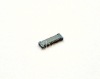 Photo 4 — Connector LCD-display (LCD connector) for the BlackBerry 9360/9370 Curve