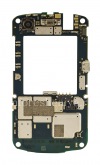 Photo 2 — Motherboard for BlackBerry 9360 Curve
