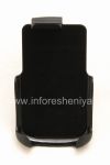 Photo 2 — Babelibiza holster Seidio Surface holster for cover ezinkampani Seidio Surface Case for BlackBerry 9360 / 9370 Curve, Black (Black)