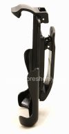 Photo 5 — Babelibiza holster Seidio Surface holster for cover ezinkampani Seidio Surface Case for BlackBerry 9360 / 9370 Curve, Black (Black)