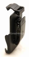 Photo 7 — Babelibiza holster Seidio Surface holster for cover ezinkampani Seidio Surface Case for BlackBerry 9360 / 9370 Curve, Black (Black)
