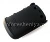 Photo 7 — Perusahaan plastik penutup-perumahan tingkat tinggi perlindungan OtterBox Defender Series Kasus BlackBerry 9360 / 9370 Curve, Black (hitam)