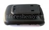Photo 8 — Firma Kunststoffdeckel-Gehäuse hohes Schutzniveau OtterBox Defender Series Case für das Blackberry Curve 9360/9370, Black (Schwarz)