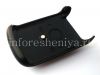 Photo 18 — Firma Kunststoffdeckel-Gehäuse hohes Schutzniveau OtterBox Defender Series Case für das Blackberry Curve 9360/9370, Black (Schwarz)
