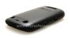 Photo 11 — Case Series étui robuste entreprise OtterBox Commuter pour BlackBerry Curve 9360/9370, Noir (Black)
