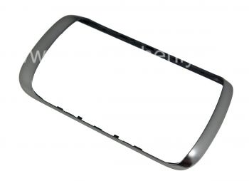 The original ring for BlackBerry Curve 9380