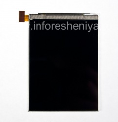 Original LCD screen for BlackBerry BlackBerry 9380 Curve, No color, type 003/111
