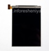 Photo 1 — Original LCD screen for BlackBerry BlackBerry 9380 Curve, No color, type 003/111