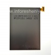 Photo 2 — Original-LCD-Bildschirm für Blackberry Blackberry 9380 Curve, Ohne Farbe, Typ 003/111