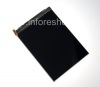 Photo 3 — Original-LCD-Bildschirm für Blackberry Blackberry 9380 Curve, Ohne Farbe, Typ 003/111